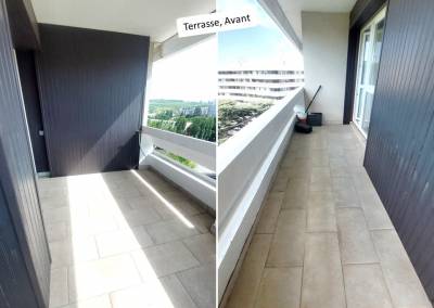 5 - Avant BH-Déco Terrasse