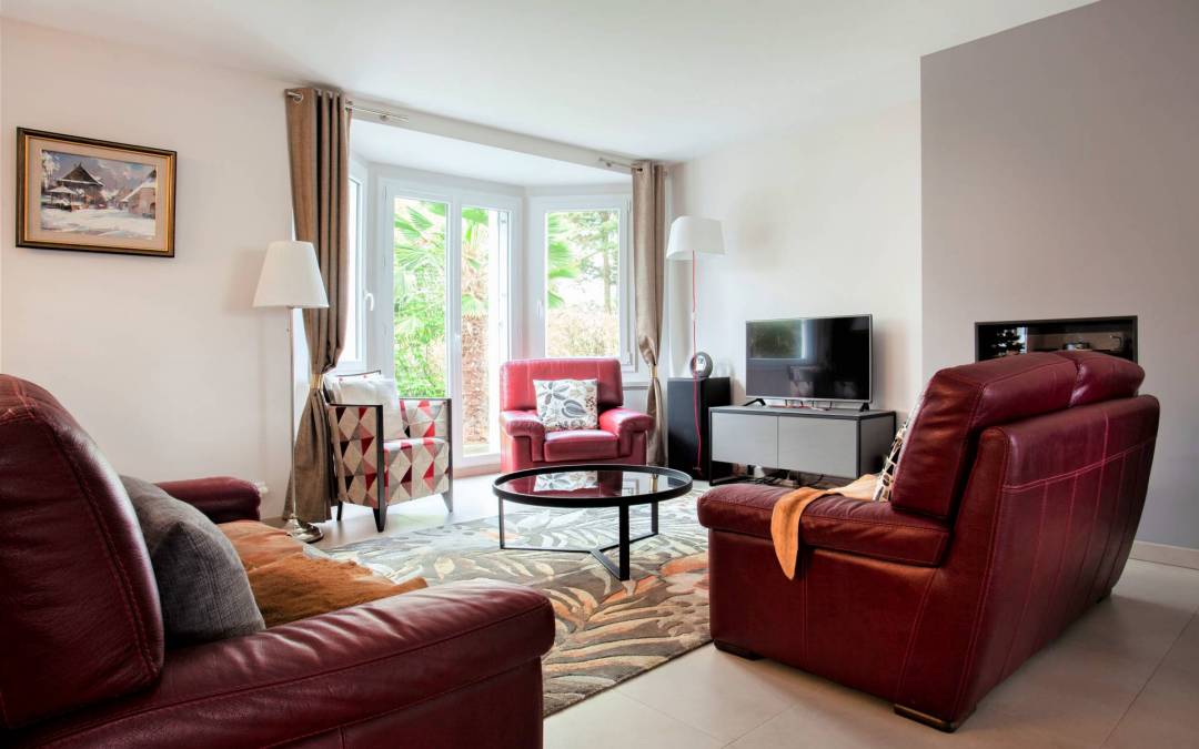 Projet rénovation d&rsquo;une maison à Mennecy