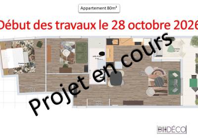 plan 2D